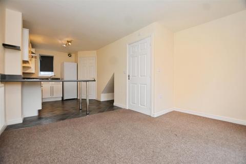 undefined, Dunlin Drive, Scunthorpe