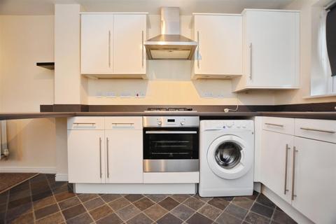 undefined, Dunlin Drive, Scunthorpe