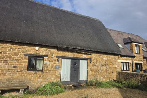 undefined, Swalcliffe OX15
