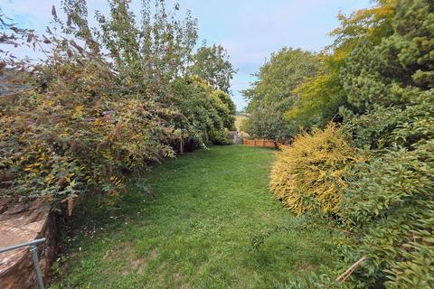 undefined, Swalcliffe OX15