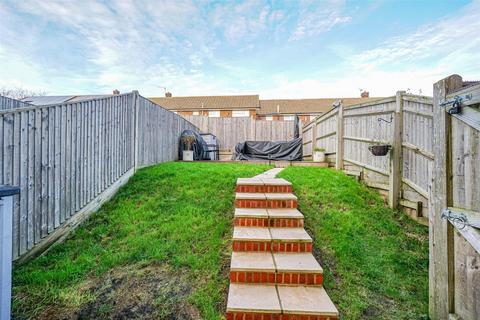 2 bedroom semi-detached house for sale, Logie Baird Way, Hastings