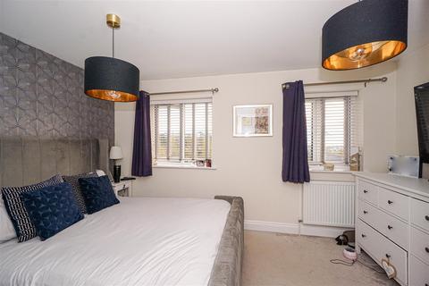 2 bedroom semi-detached house for sale, Logie Baird Way, Hastings