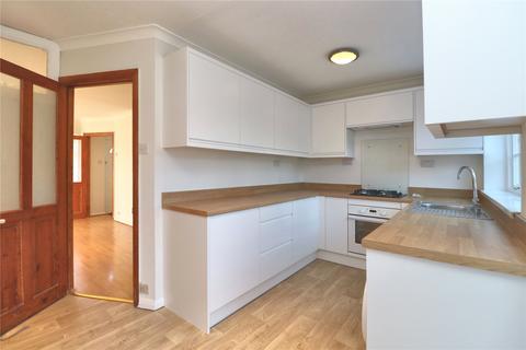 undefined, Mount Hermon Road, Surrey GU22