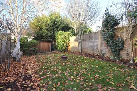 undefined, Mount Hermon Road, Surrey GU22