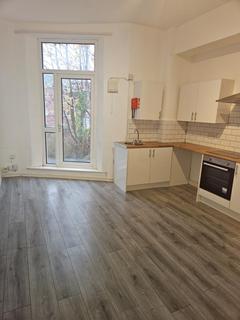 undefined, Aigburth Vale, Liverpool, L17