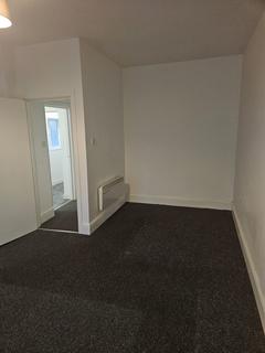 undefined, Aigburth Vale, Liverpool, L17