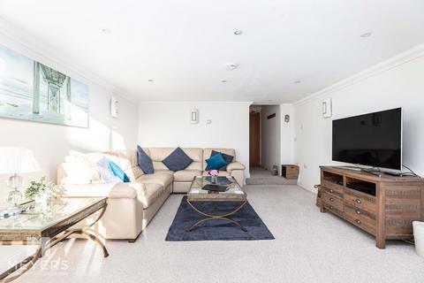 undefined, Owls Road, Bournemouth, BH5 1