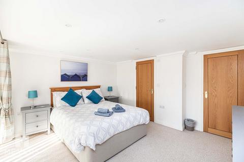 undefined, Owls Road, Bournemouth, BH5 1
