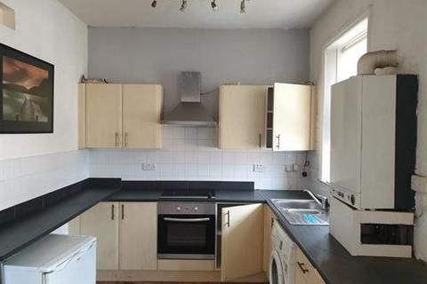 undefined, Napier Road, , Swalwell