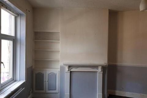 undefined, Napier Road, , Swalwell