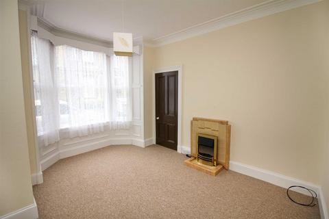 undefined, 16/2 Oliver Crescent, Hawick