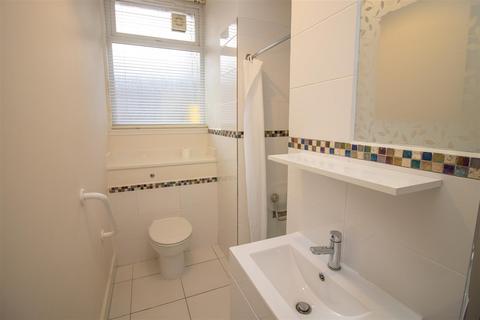 undefined, 16/2 Oliver Crescent, Hawick