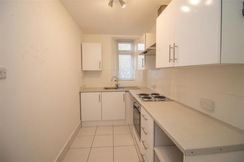 undefined, 16/2 Oliver Crescent, Hawick