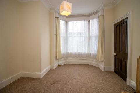 undefined, 16/2 Oliver Crescent, Hawick