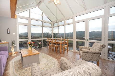 undefined, Trefriw, Conwy, LL27