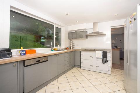 undefined, Trefriw, Conwy, LL27