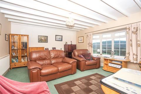 undefined, Trefriw, Conwy, LL27