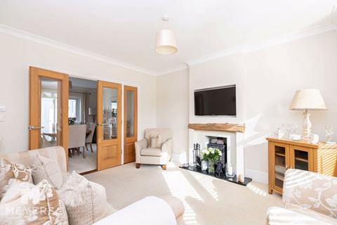 undefined, Winston Road, Bournemouth, BH9 3