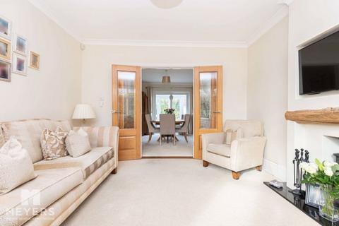 undefined, Winston Road, Bournemouth, BH9 3