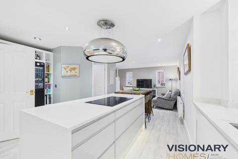 undefined, Middleton Close, Hammerwich, Burntwood, Staffordshire, WS7