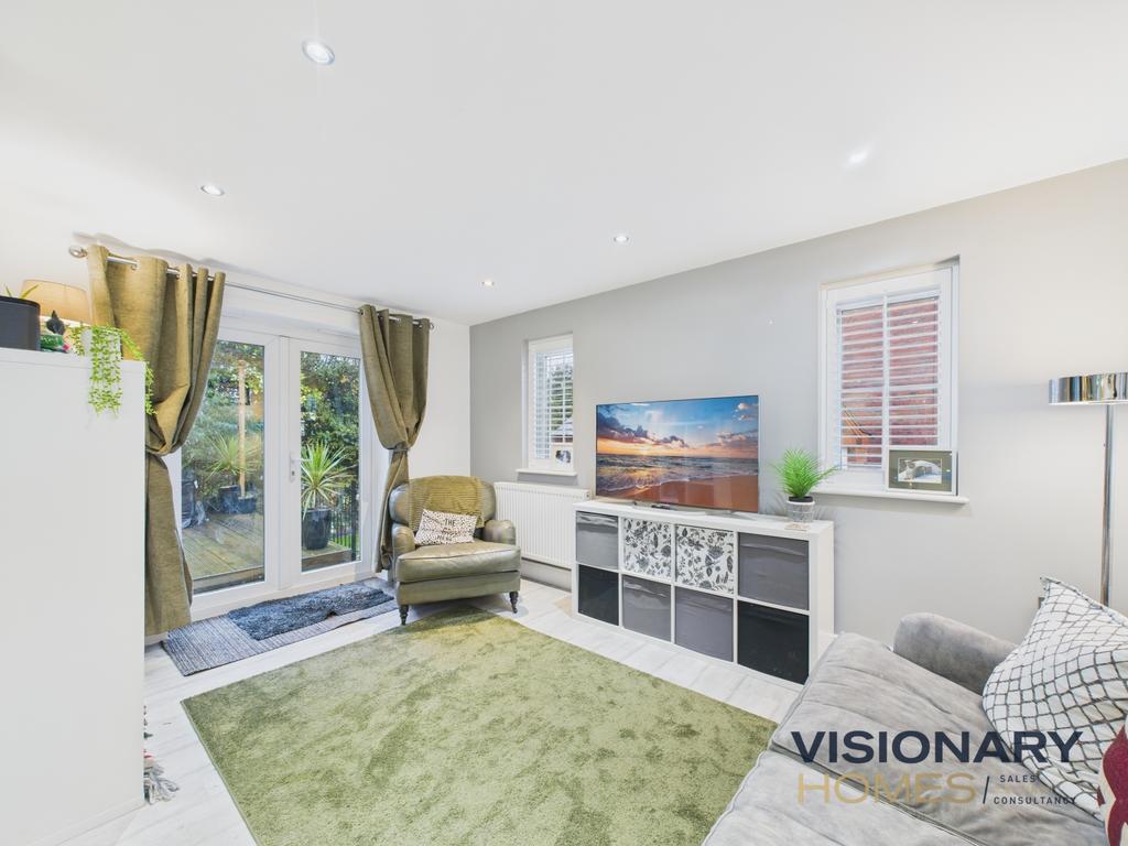 Cam03522 g0 pr0231 still018