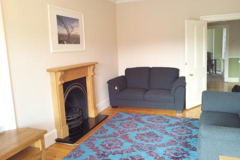undefined, Craiglea Drive EH10