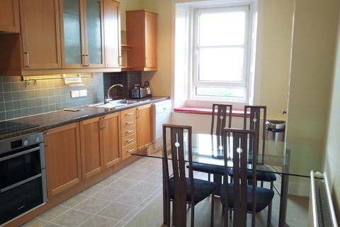 undefined, Craiglea Drive EH10