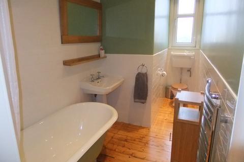 undefined, Craiglea Drive EH10