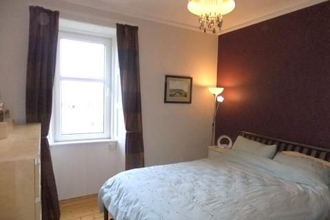 undefined, Craiglea Drive EH10