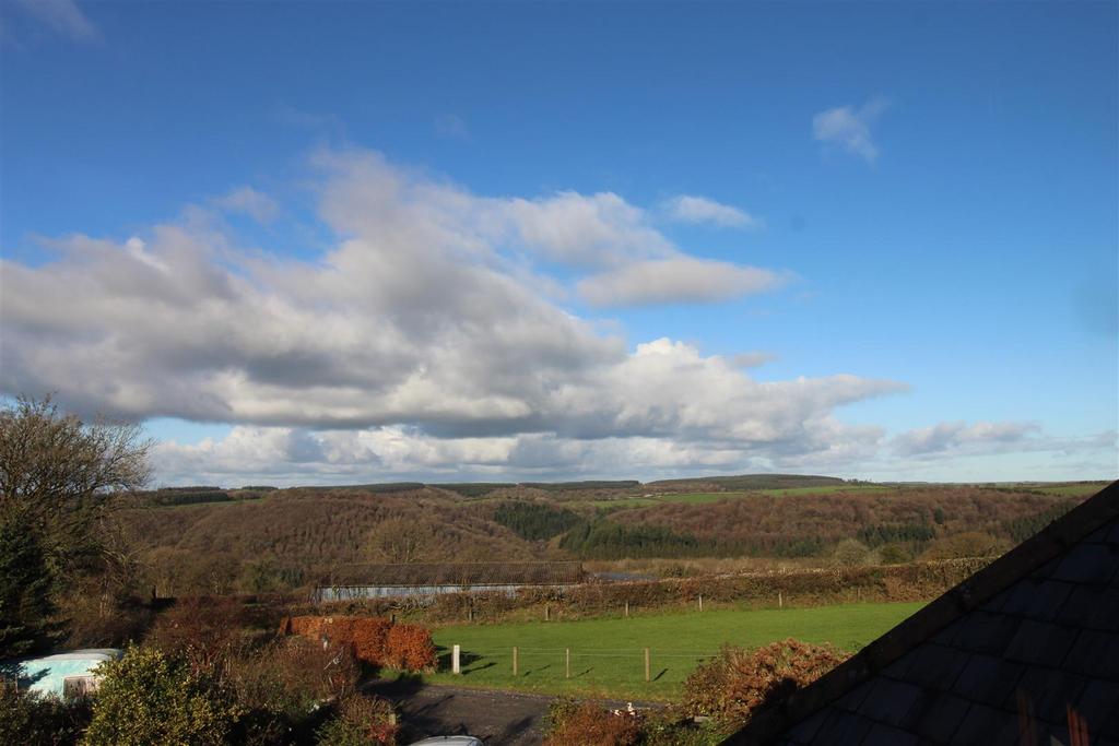 View.JPG