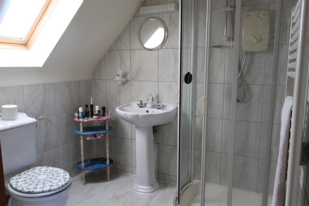 Shower room.JPG