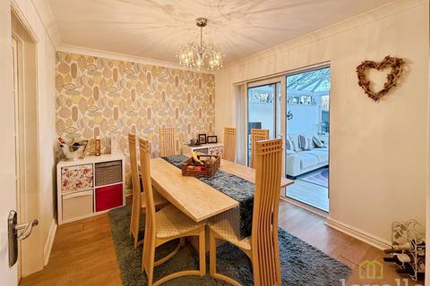 undefined, Lotus Court, North Hykeham LN6