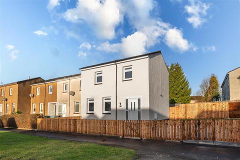 undefined, Logans Road, Motherwell