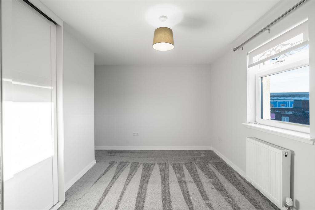 Bedroom.one.b