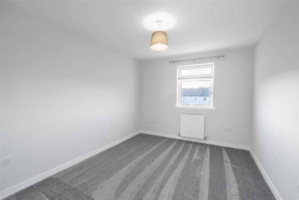 Bedroom.three.jpg