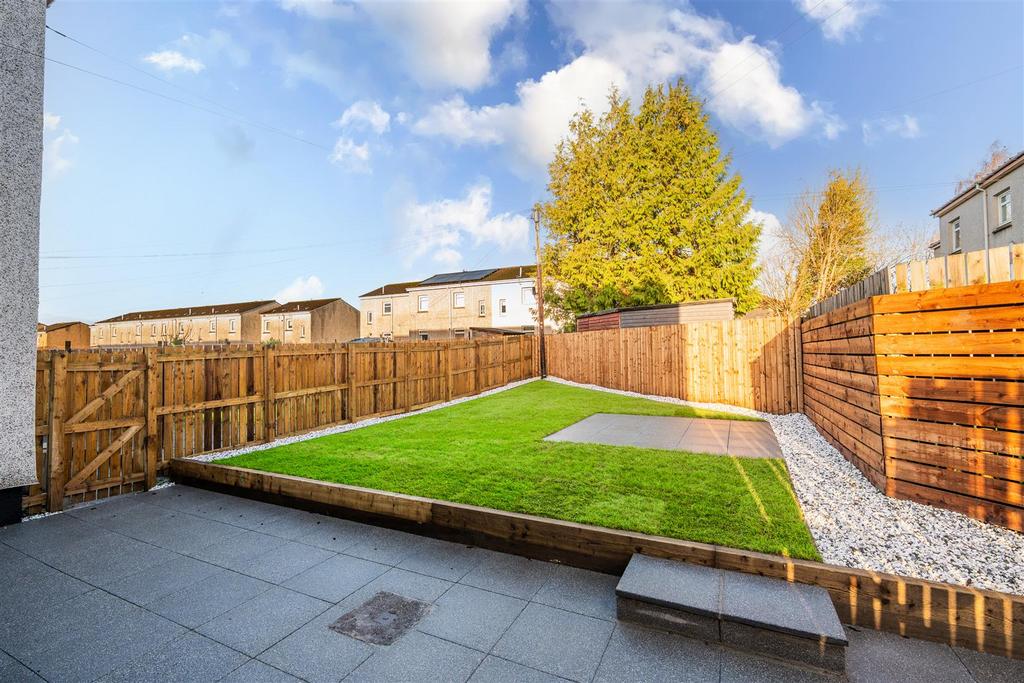 Rear.garden.jpg