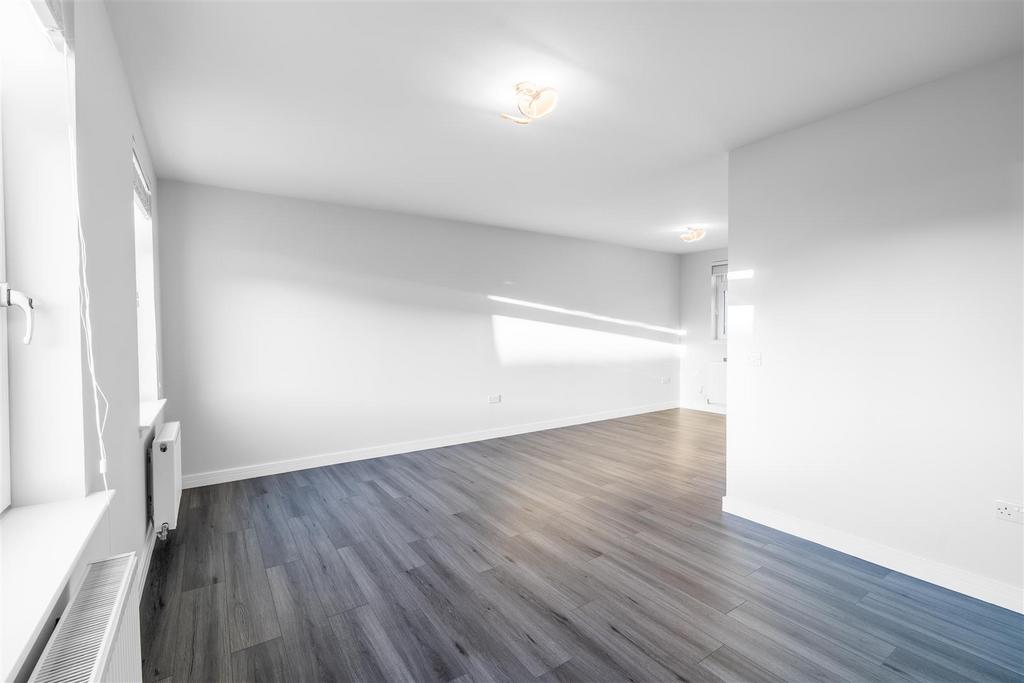 Lounge.jpg