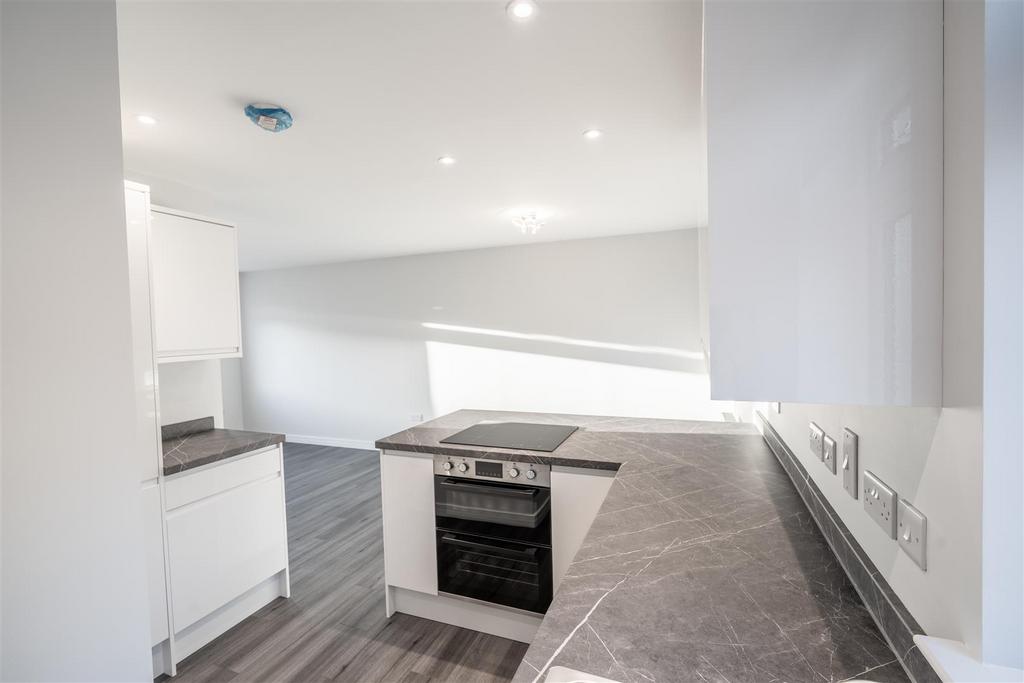 Kitchen-1.jpg
