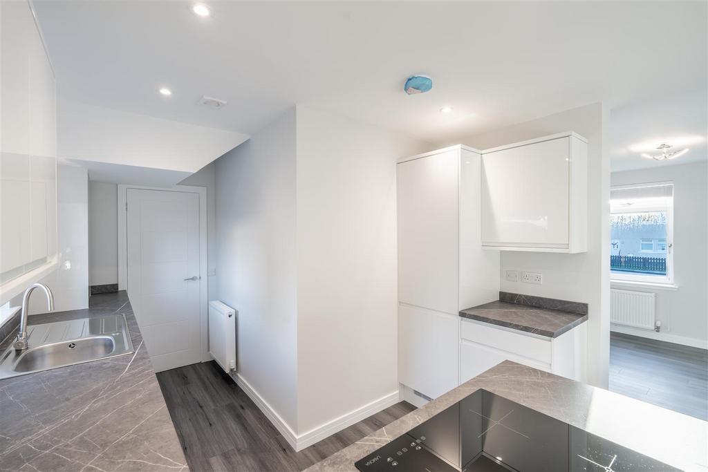 Kitchen-2.jpg