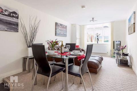 undefined, 9 Owls Road, Bournemouth, BH5 1