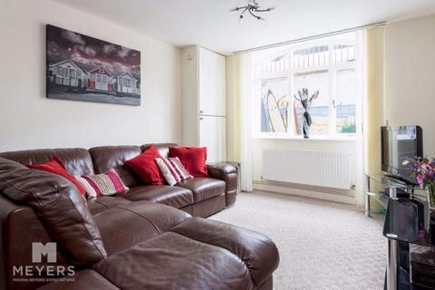 undefined, 9 Owls Road, Bournemouth, BH5 1