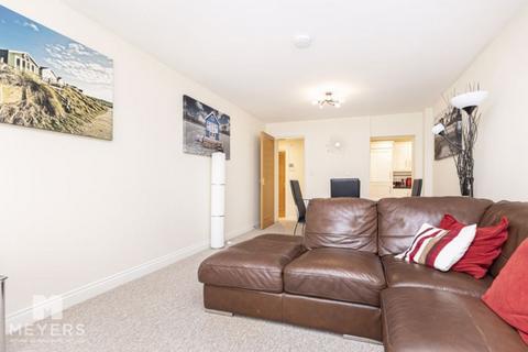 undefined, 9 Owls Road, Bournemouth, BH5 1