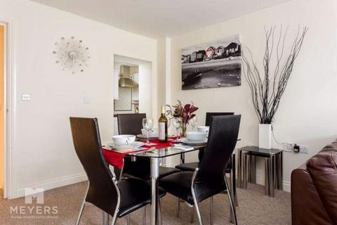 undefined, 9 Owls Road, Bournemouth, BH5 1