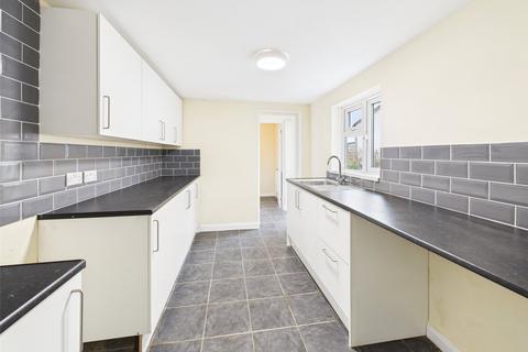 undefined, St. Pauls Road, Cheltenham, Gloucestershire, GL50