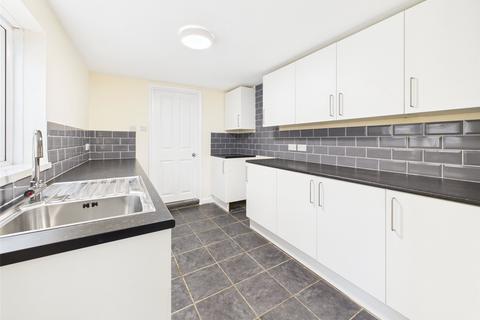 undefined, St. Pauls Road, Cheltenham, Gloucestershire, GL50