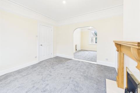 undefined, St. Pauls Road, Cheltenham, Gloucestershire, GL50