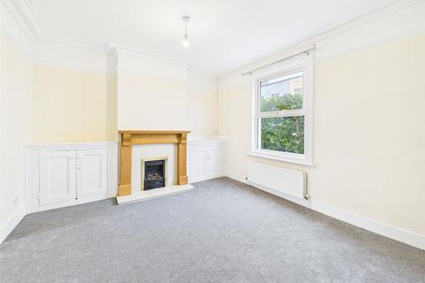 undefined, St. Pauls Road, Cheltenham, Gloucestershire, GL50