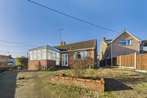 undefined, Parkhill, Lydney GL15