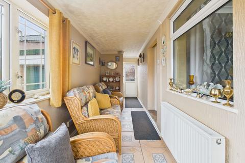 undefined, Parkhill, Lydney GL15