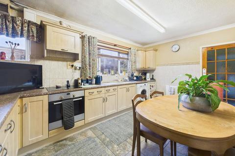 undefined, Parkhill, Lydney GL15